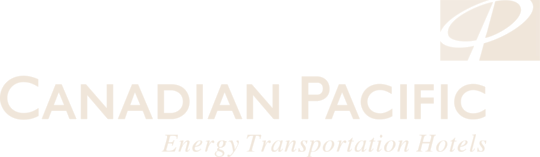 Canadian Pacific