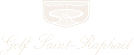 Golf Saint-Raphaël
