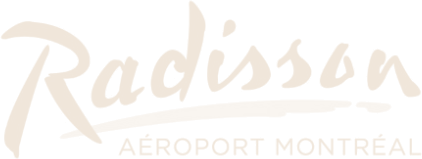 Radisson Aéroport Montréal
