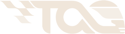 TAQ