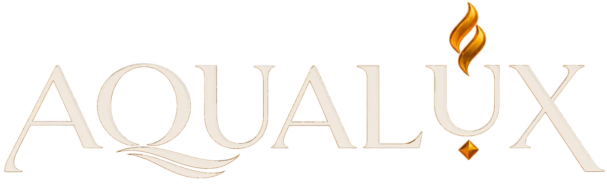 AquaLux