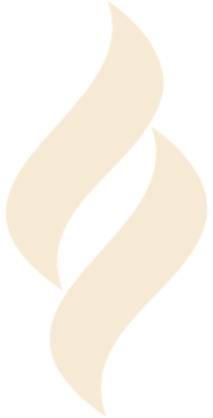 Groupe de masques 2 1